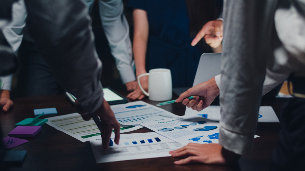 web design services in canada