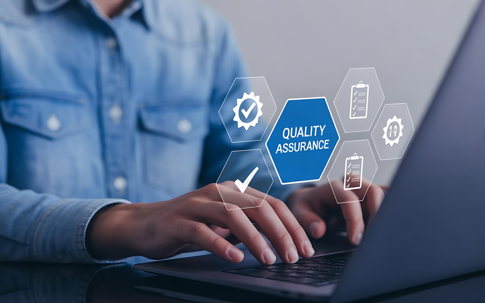 best web design company in canada