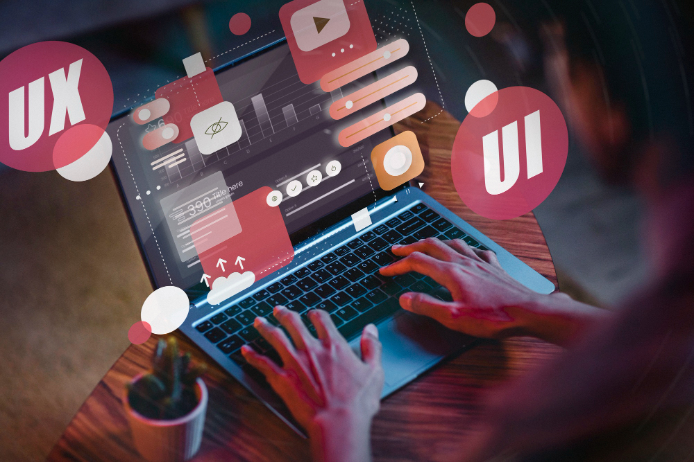 web design firm canada