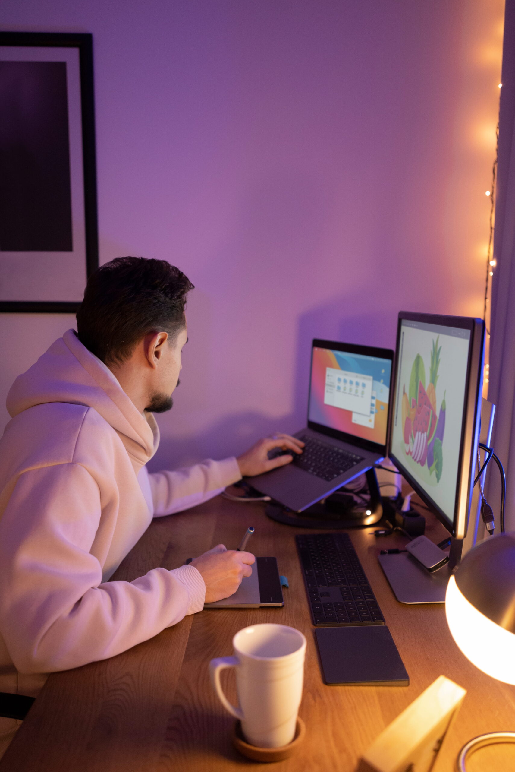 web design oakville