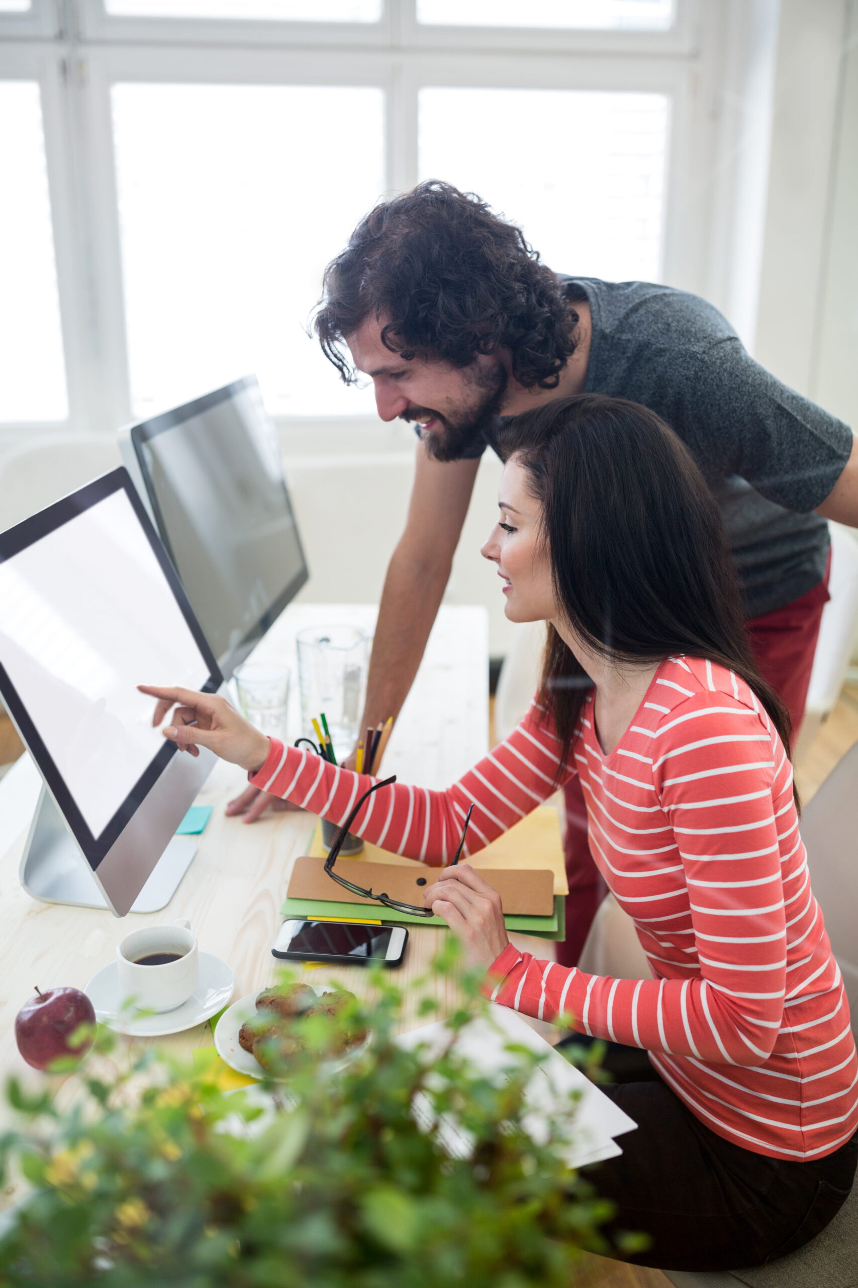 web design agency oakville