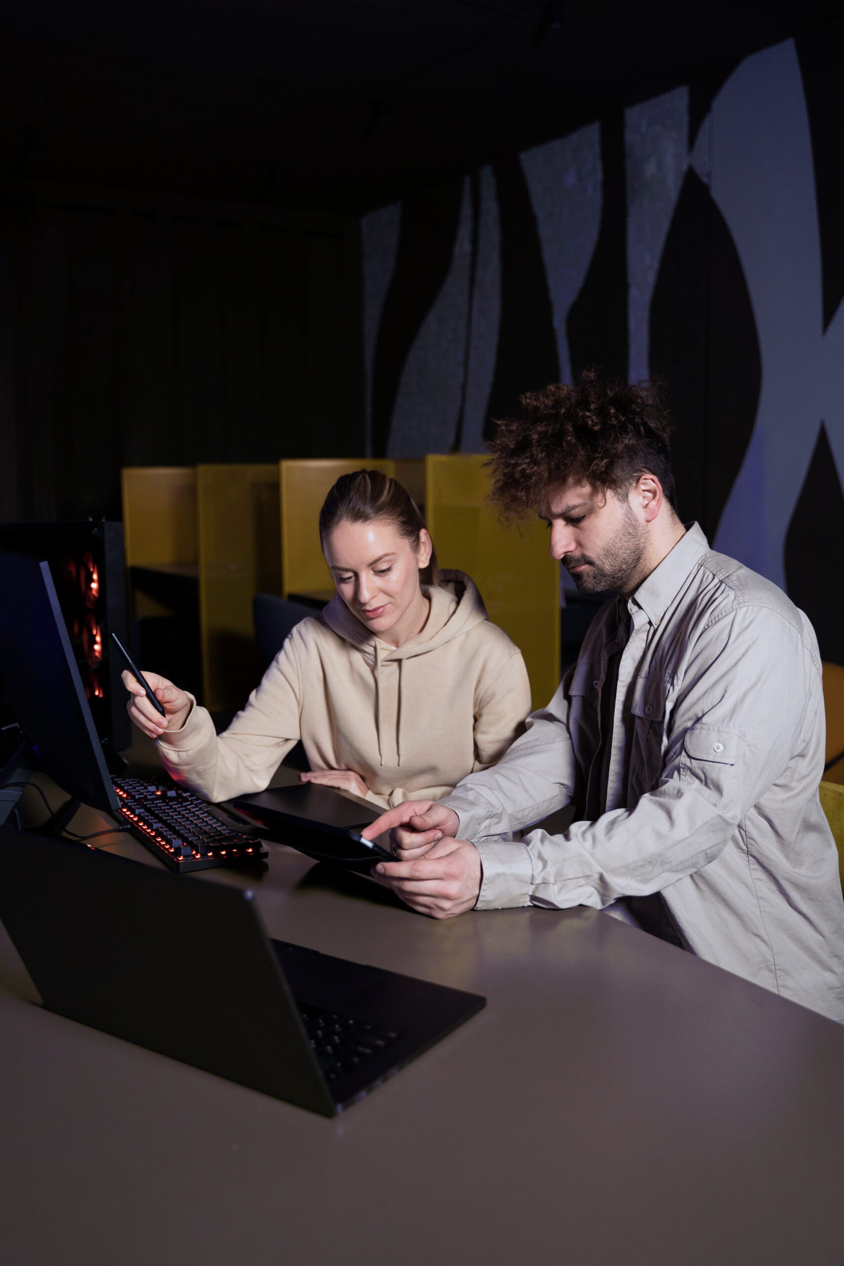 web design company mississauga